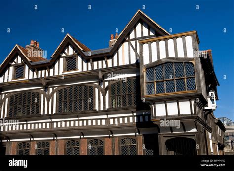 tudor house museum southampton|titanic museum southampton england.